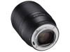 Samyang AF 35mm f/1.4 P for Sony FE Mount Full Frame